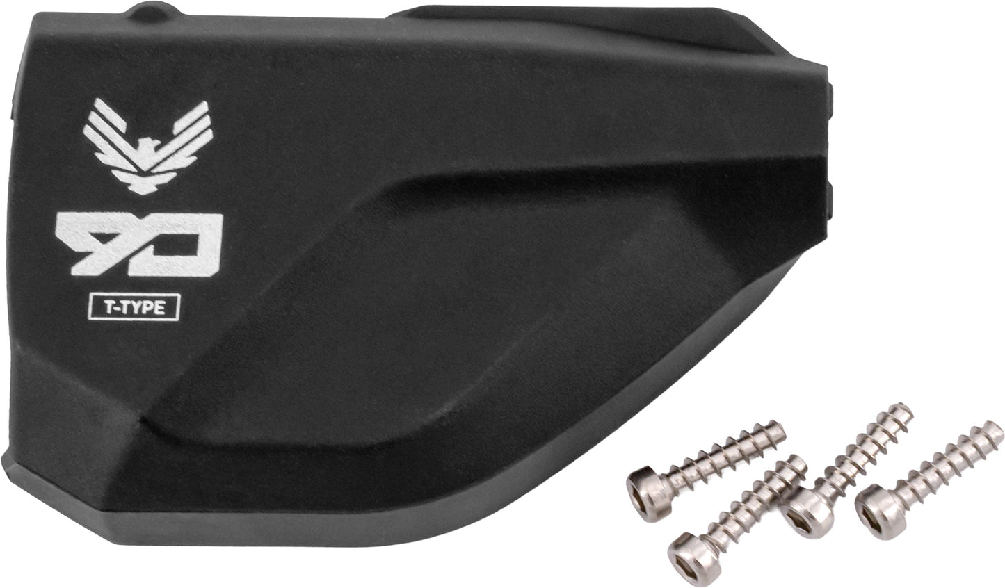 SRAM Spare part Cover Kit SHIFT LEVER