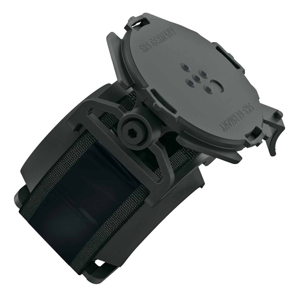 SKS Smartphone accessory Compit Anywhere