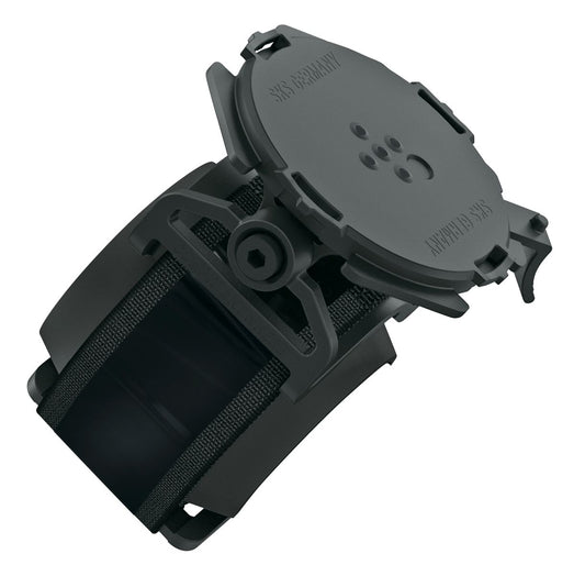 SKS Smartphone accessory Compit Anywhere