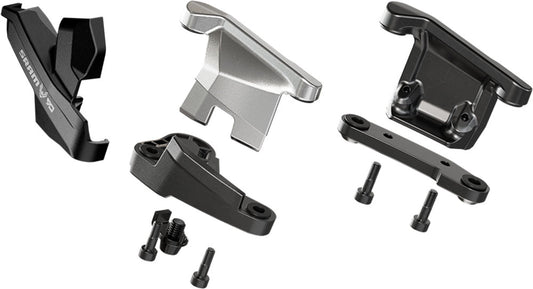 SRAM Spare part Cover Kit REAR