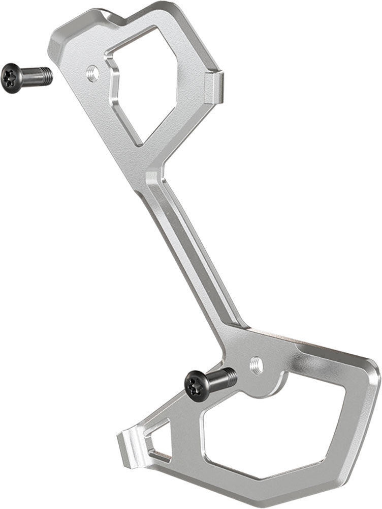 SRAM Spare part Cage Kit REAR