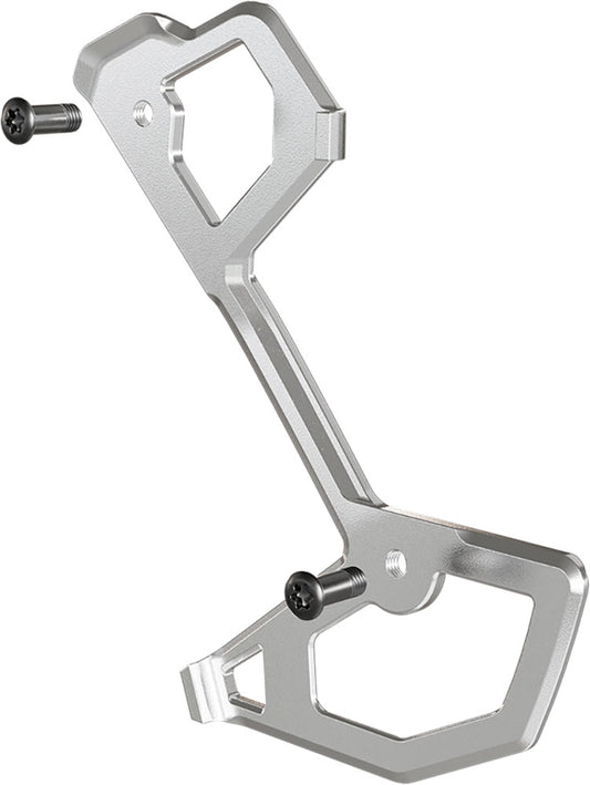 SRAM Spare part Cage Kit REAR
