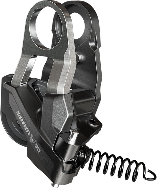 SRAM Spare part B-Knuckle Kit REAR