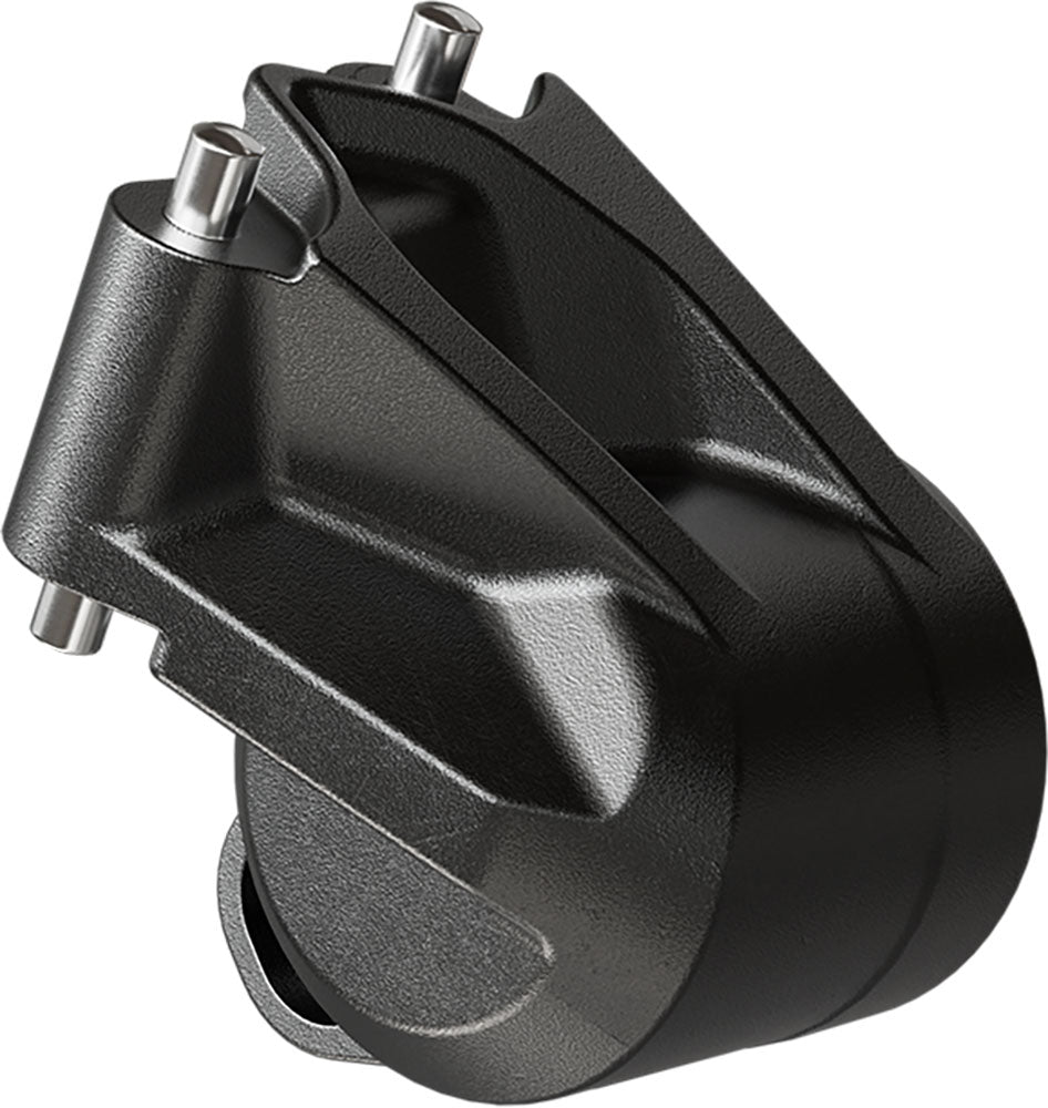 SRAM Spare part P-Knuckle Kit REAR