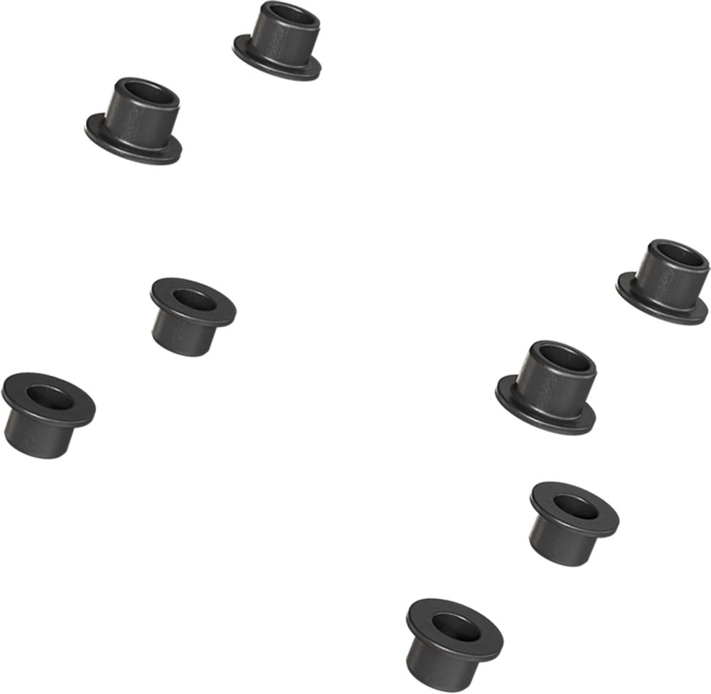 SRAM Spare part Bushing REAR DERAILLEUR