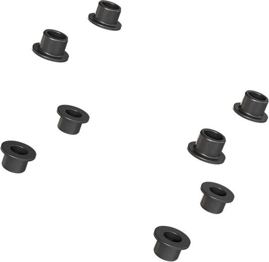 SRAM Spare part Bushing REAR DERAILLEUR
