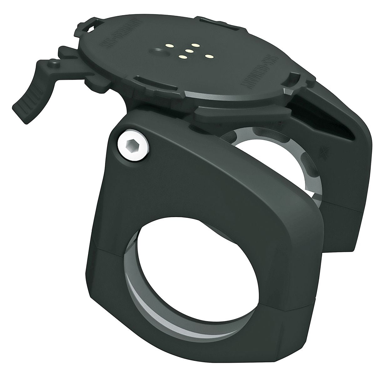 SKS Smartphone accessory Compit