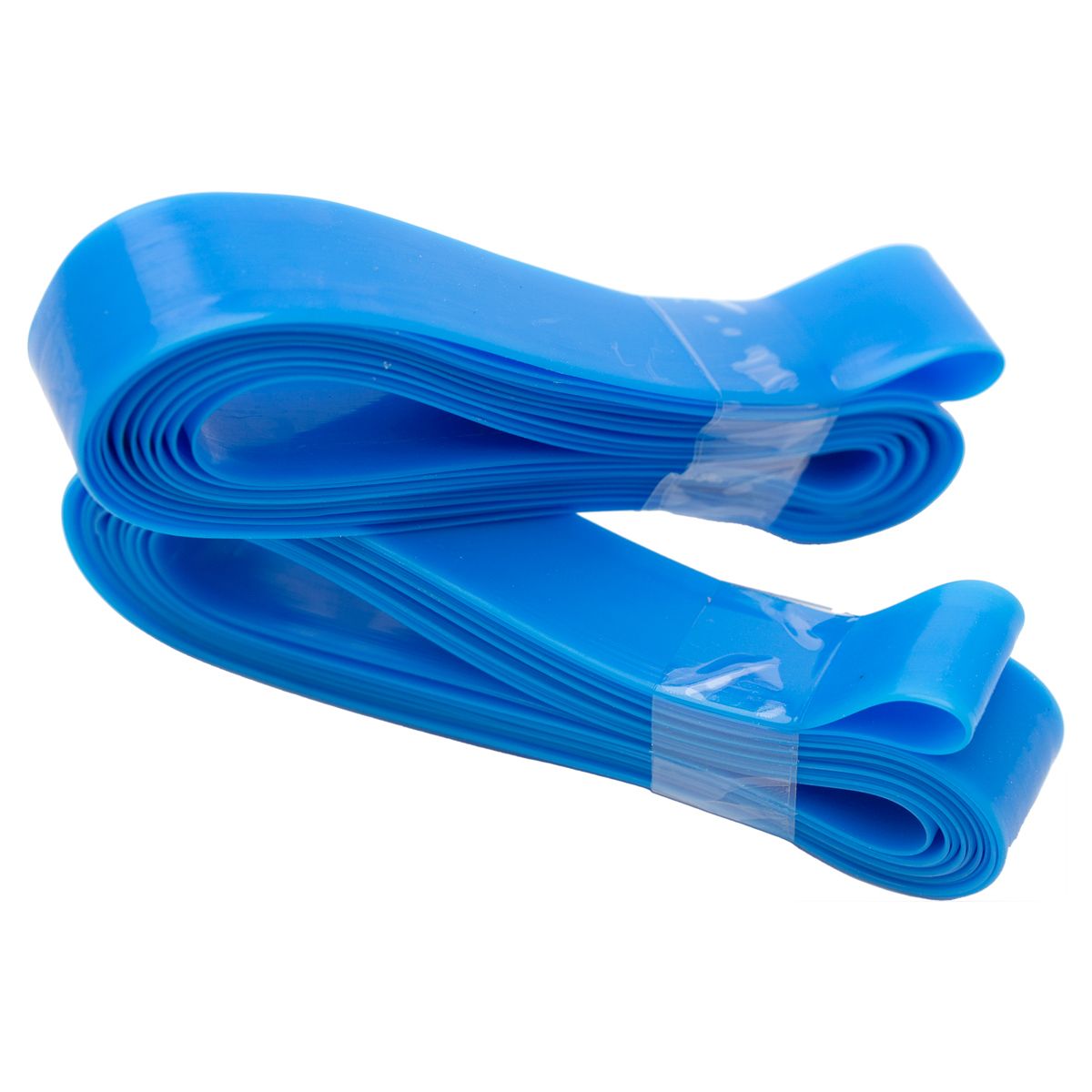 SCHWALBE High Pressure Rim Tape Twin