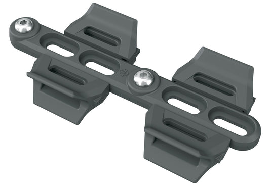 SKS Bracket/accessory Cage Shifter Plus