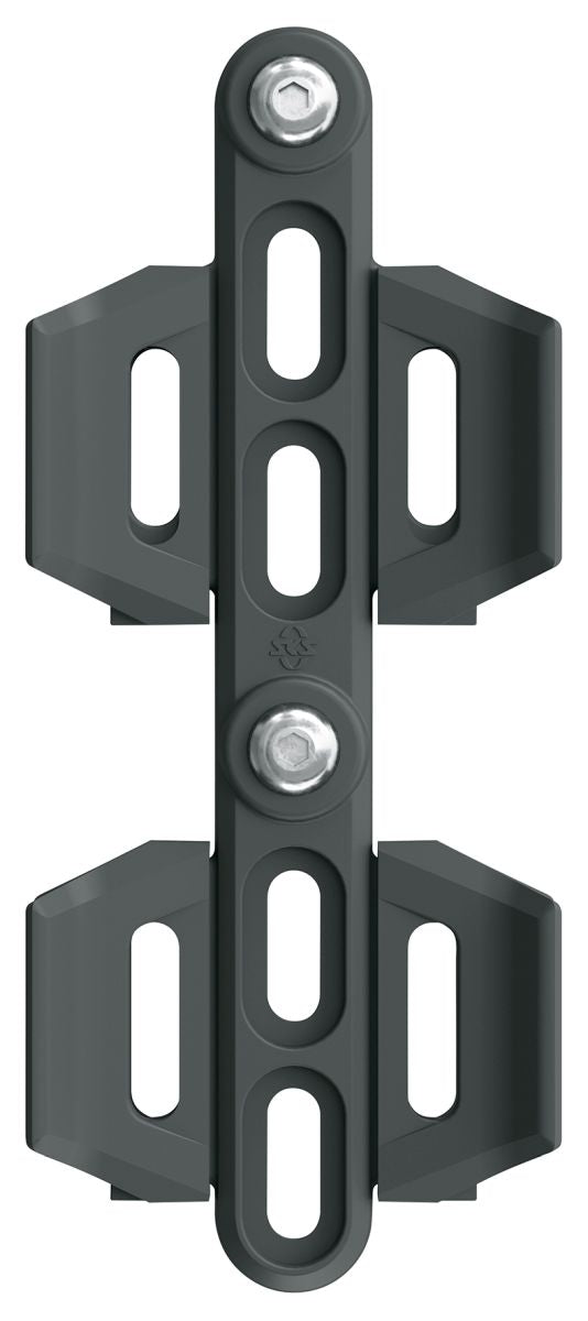 SKS Bracket/accessory Cage Shifter Plus