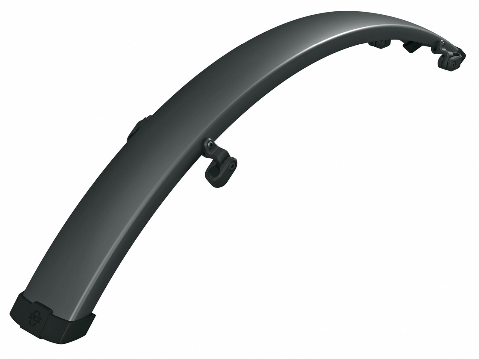 SKS Mudguard Infinity Universal Rear