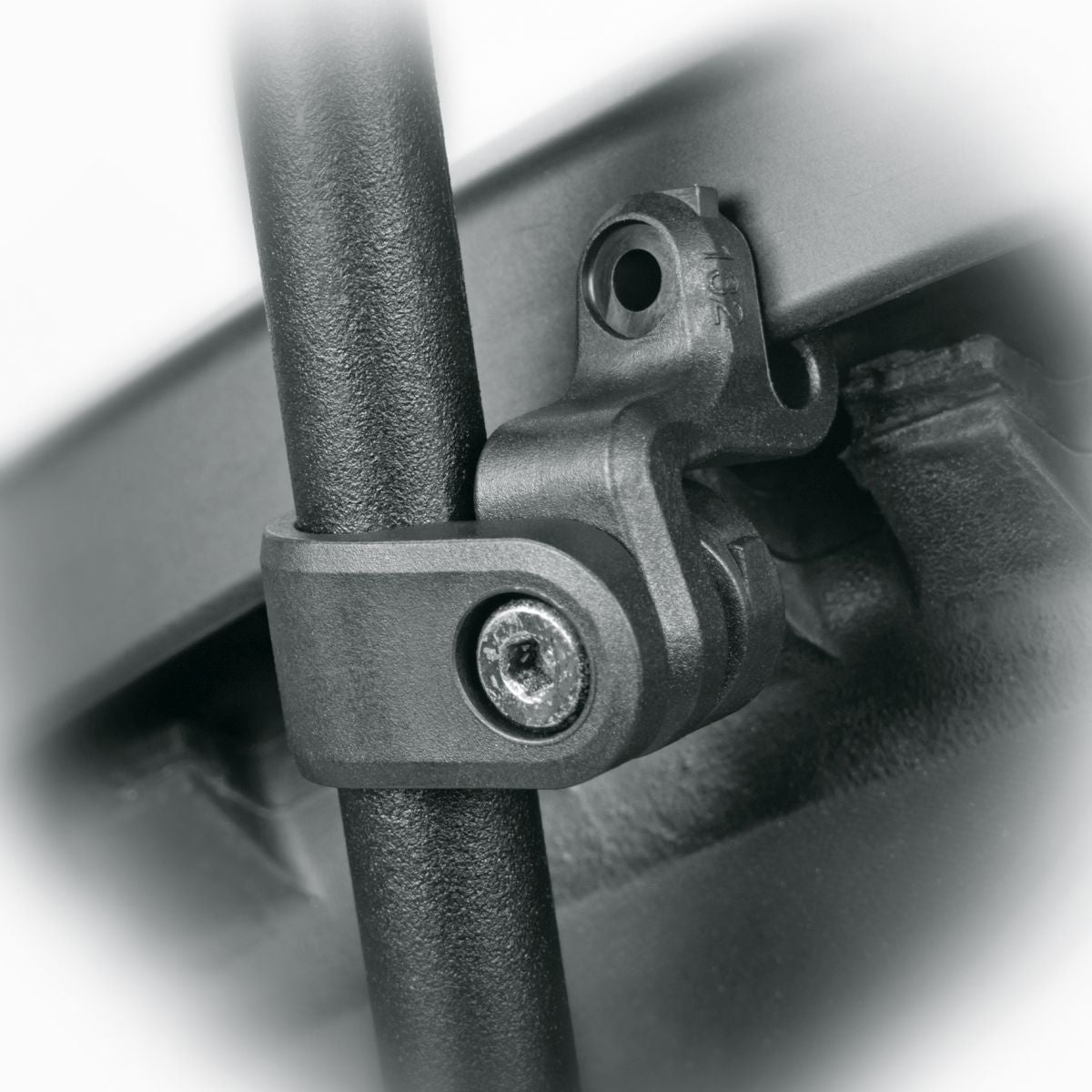 SKS Mudguard Infinity Universal Rear