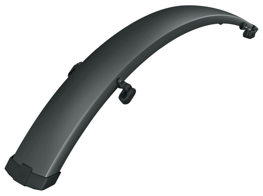 SKS Mudguard Infinity Universal Rear