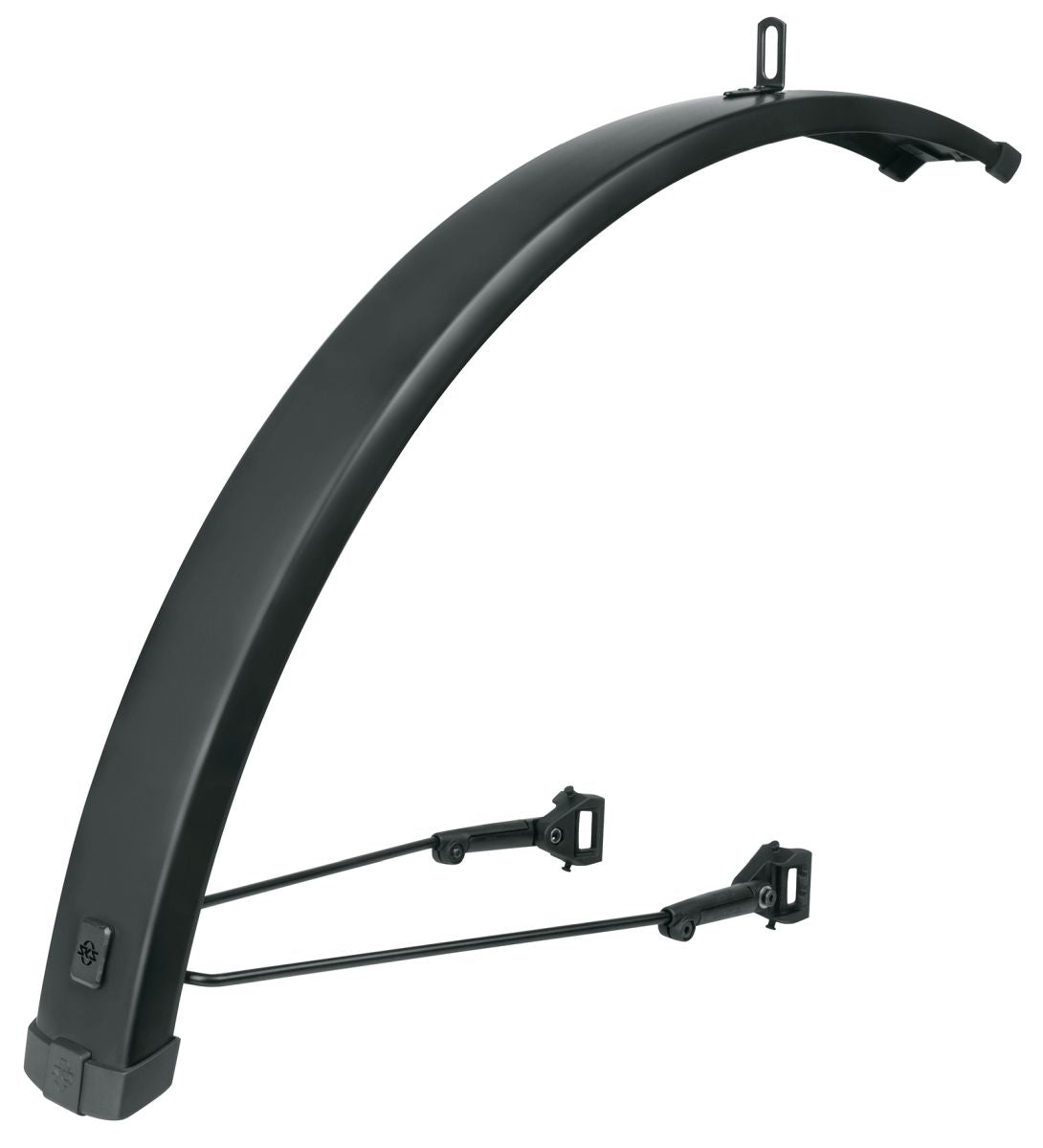 SKS Mudguard Infinity Universal Front