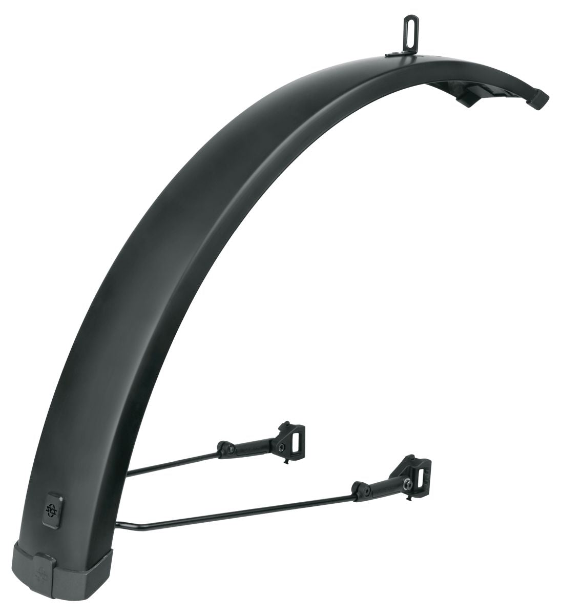 SKS Mudguard Infinity Universal Front