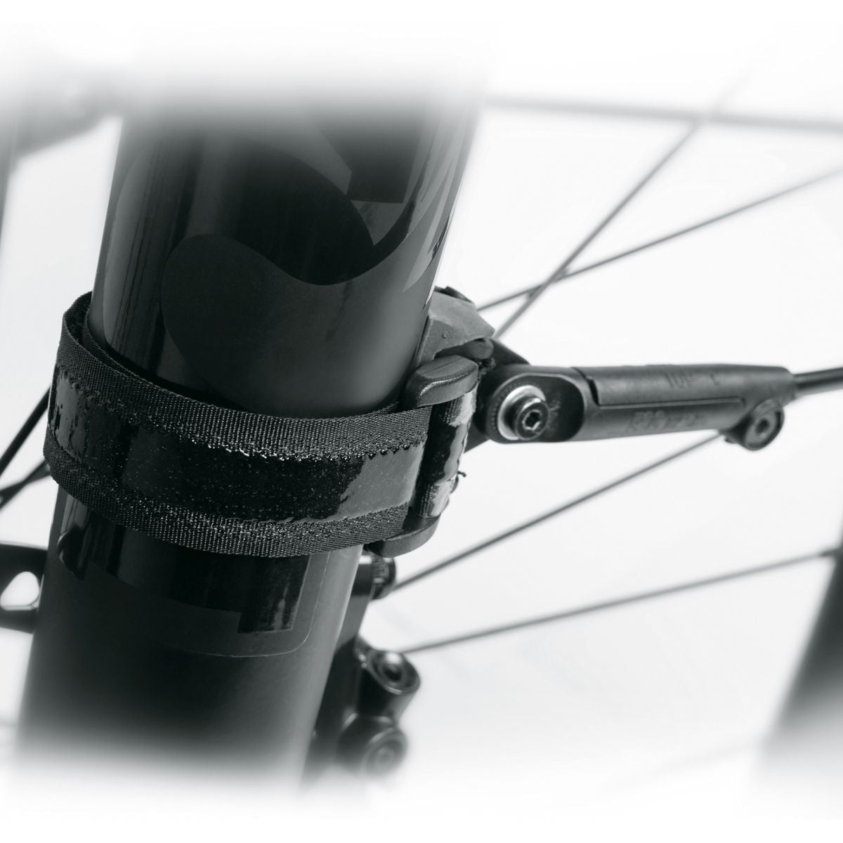 SKS Mudguard Infinity Universal Front