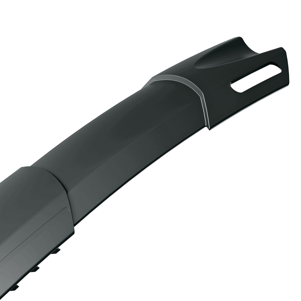 SKS Mudguard Speedrocker XL Front and