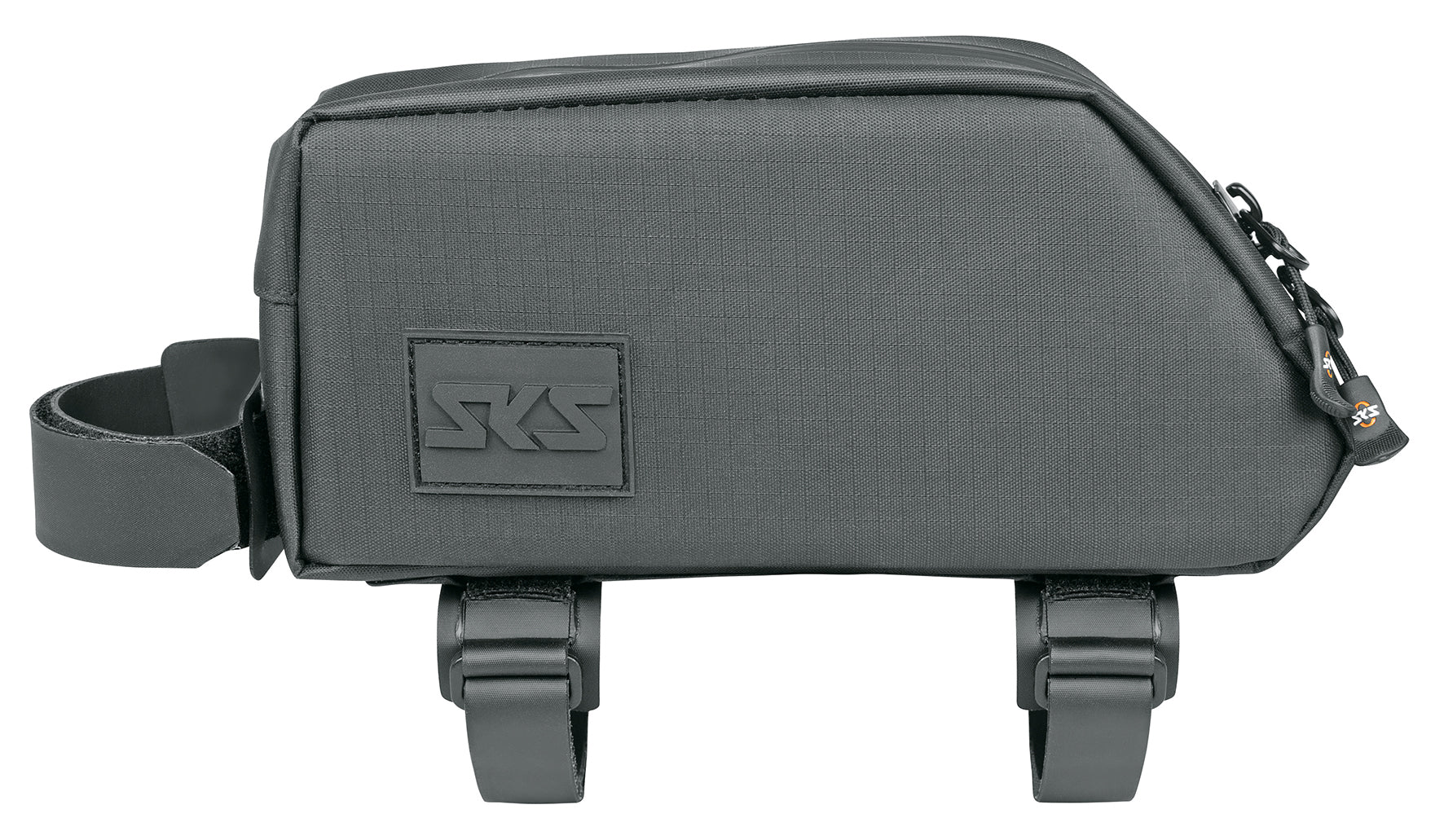 SKS Urban Toptube Bag
