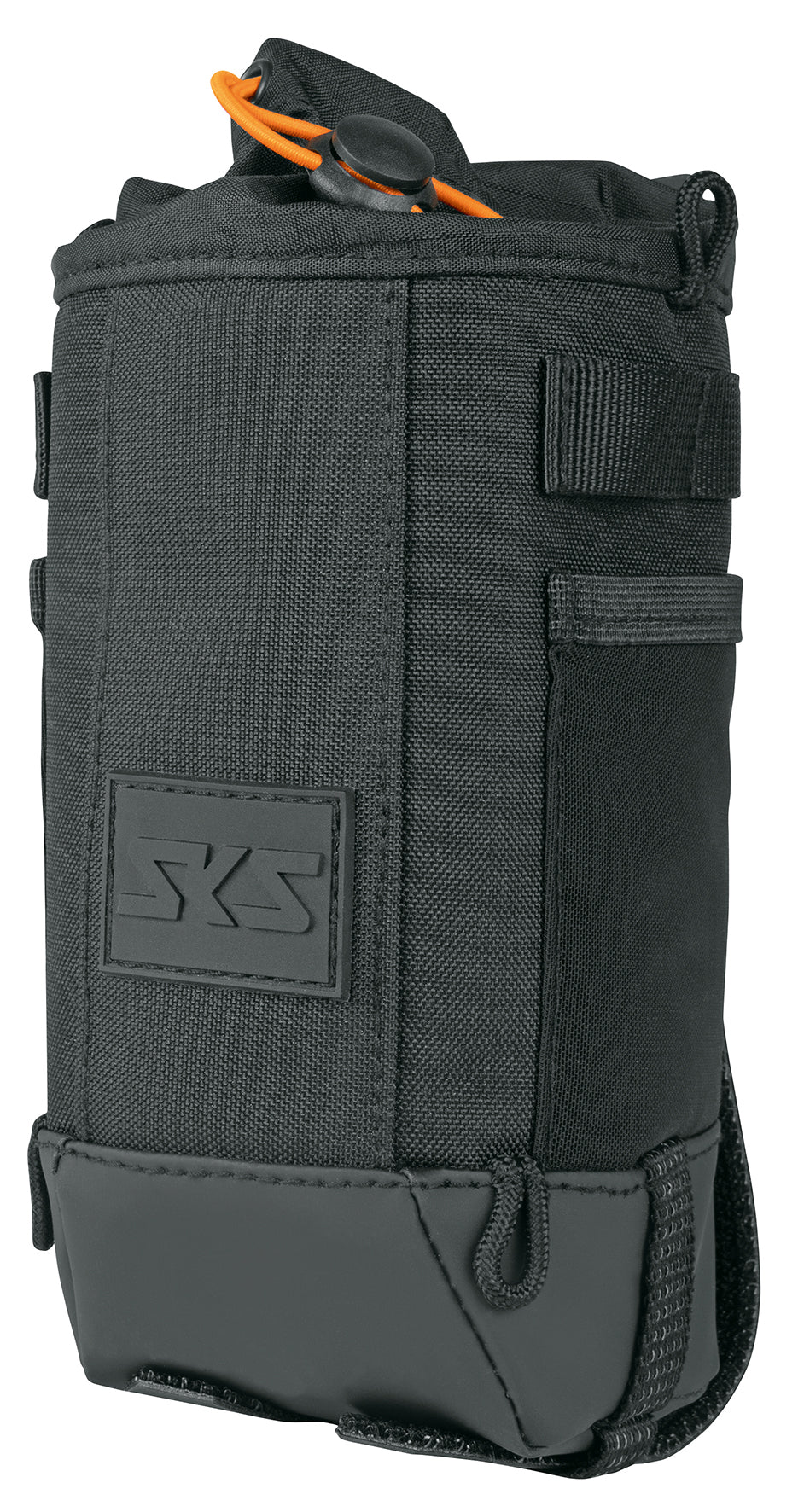 SKS Urban Stem Bag