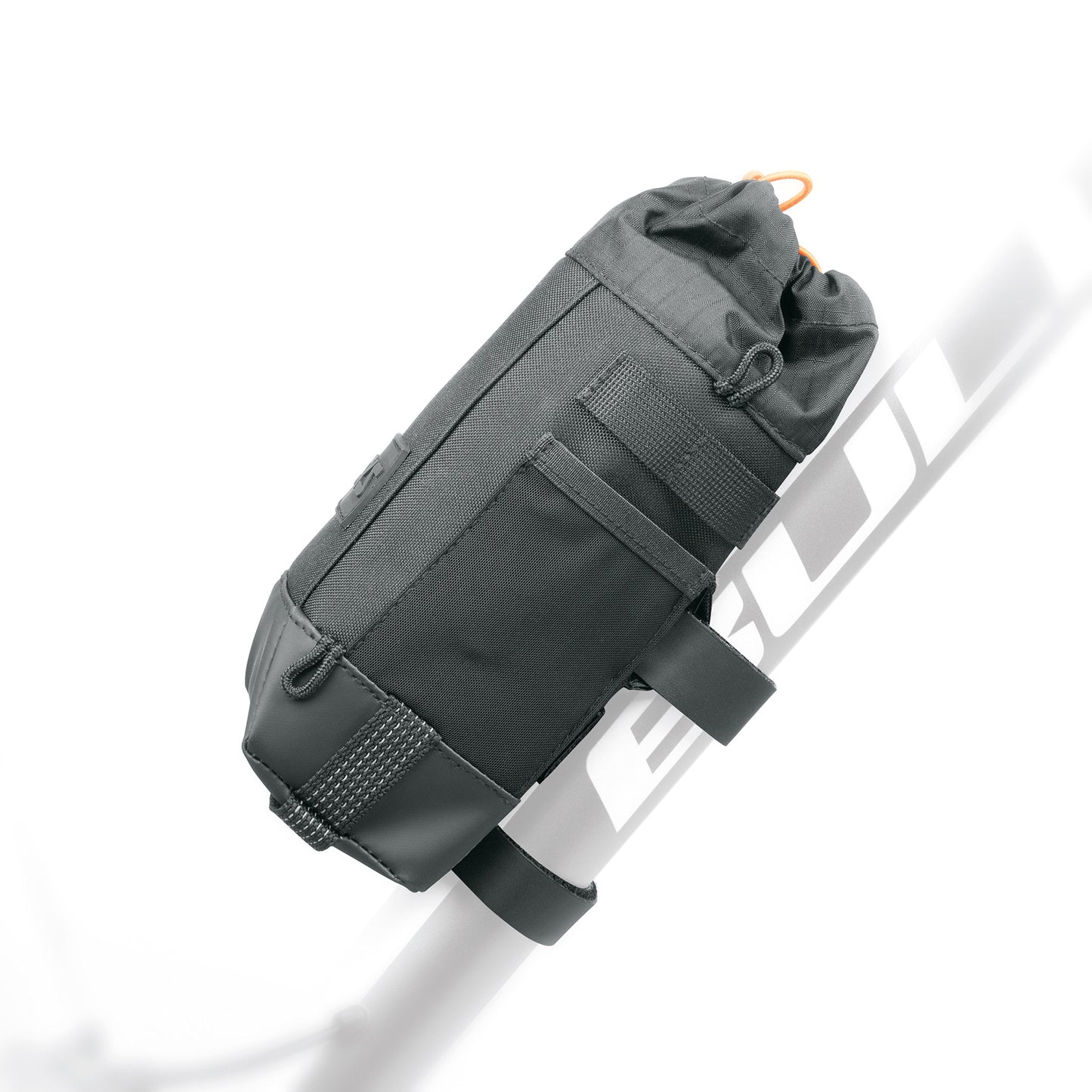 SKS Urban Stem Bag