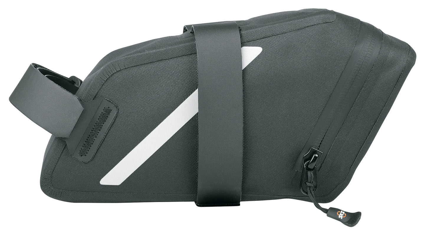 SKS Trail Saddle Bag M