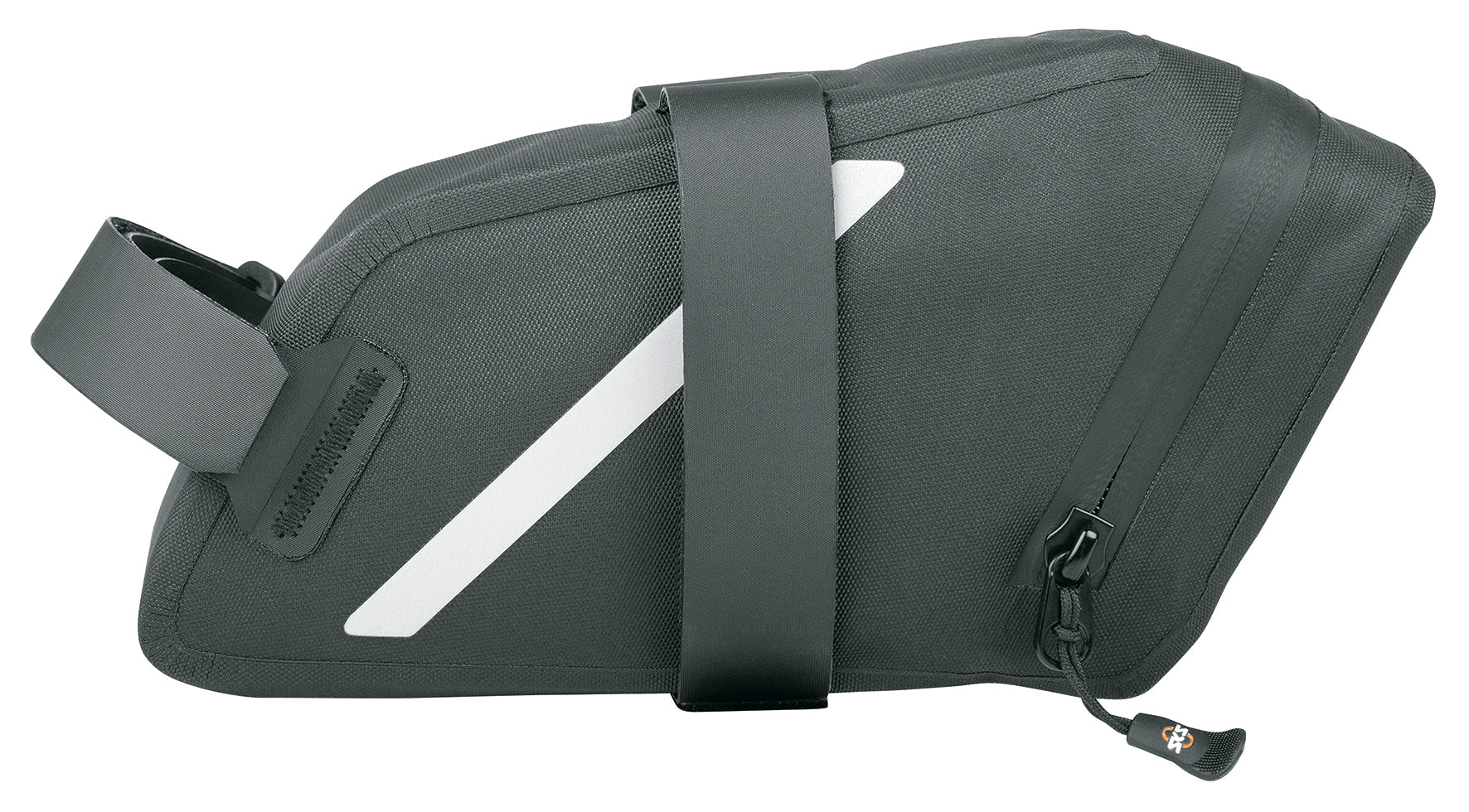 SKS Trail Saddle Bag M
