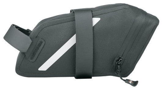 SKS Trail Saddle Bag M
