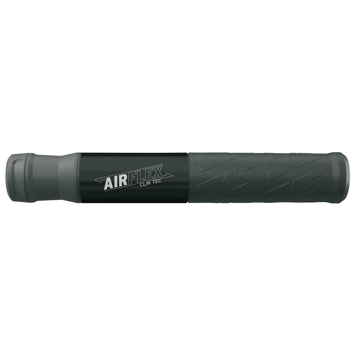 SKS Mini pump Airflex Explorer Clik Tek