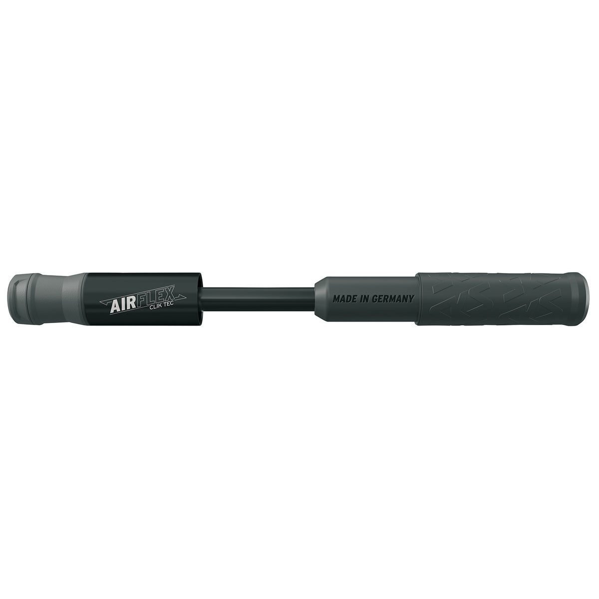 SKS Mini pump Airflex Explorer Clik Tek
