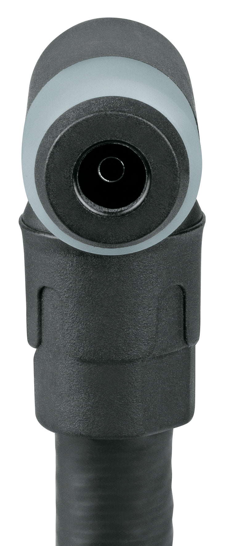 SKS Floor pump Air-X-Plorer Clik Valve