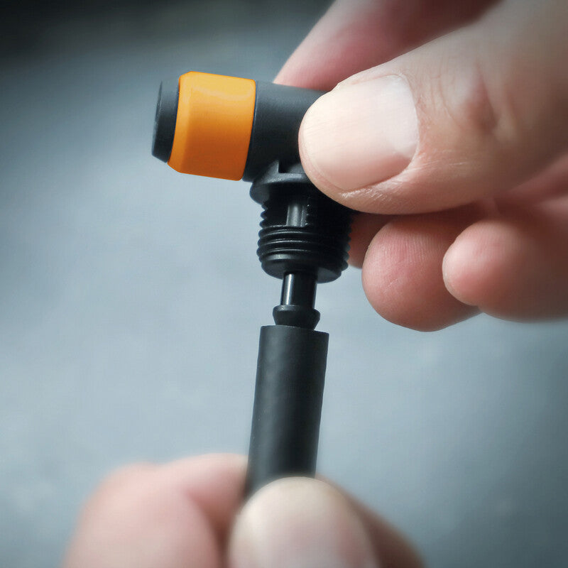 SKS SKS Clickvalve Pump Head