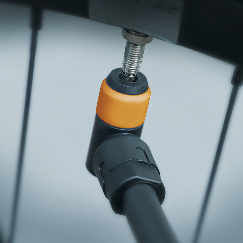 SKS SKS Clickvalve Pump Head