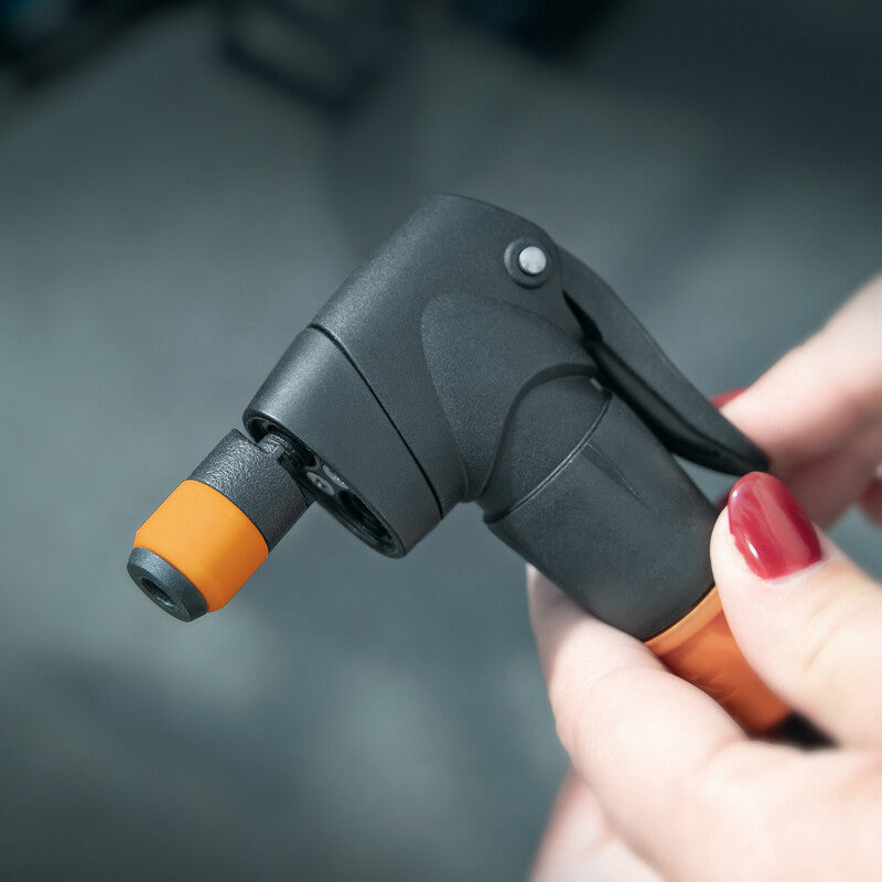 SKS SKS Clickvalve adapter for pump