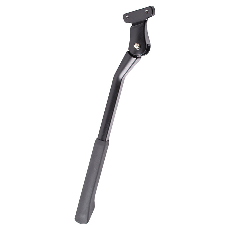 ATRAN VELO Kickstand PARKO HV 26"-29"