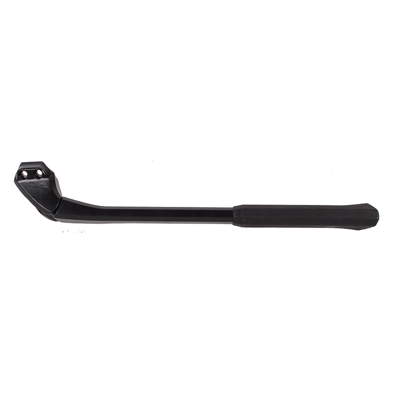 ATRAN VELO Kickstand EDGE DV M6 x 16 mm