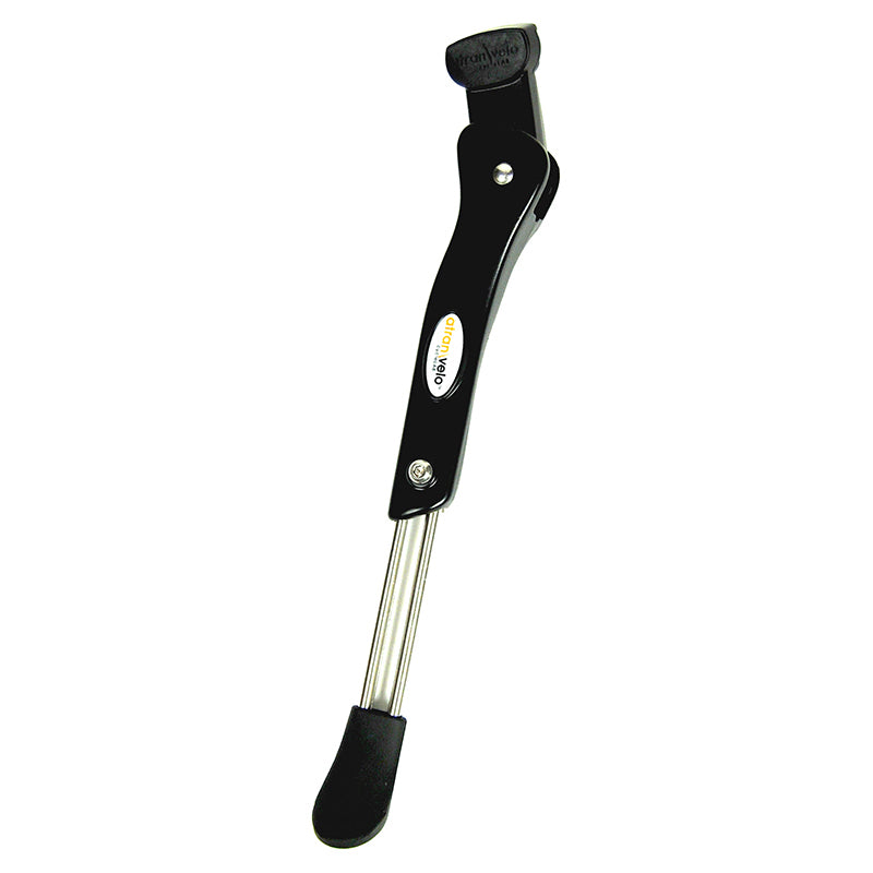 ATRAN VELO Kickstand Stylo DV, NH1