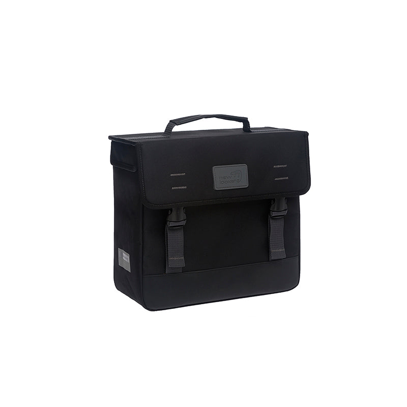 NEW LOOXS Origin Single