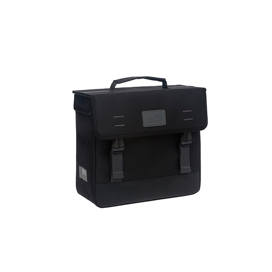 NEW LOOXS Origin Single