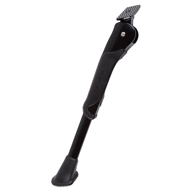 ATRAN VELO Kickstand REX AM M10 x 25,