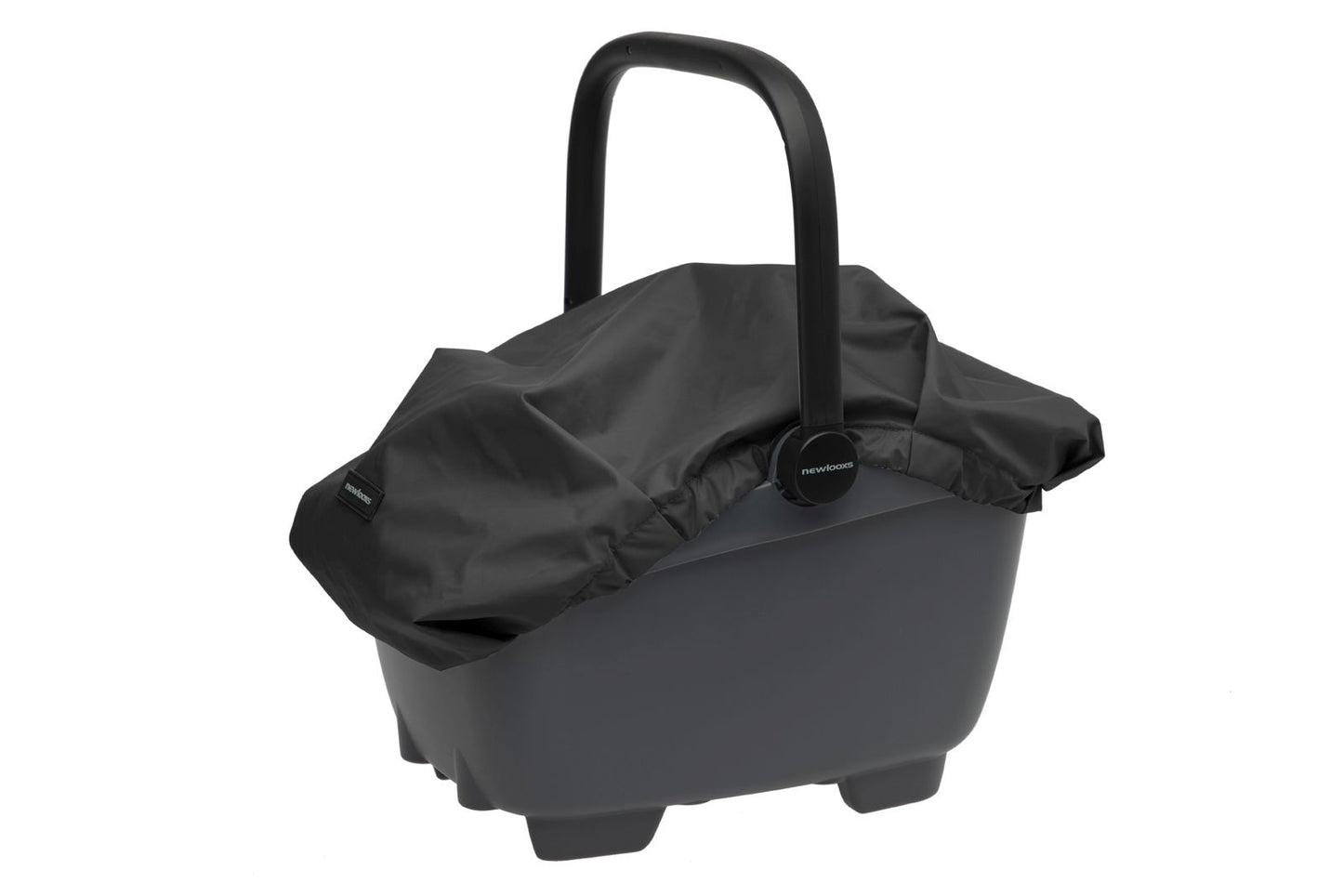 NEW LOOXS Clipper Shopping Package