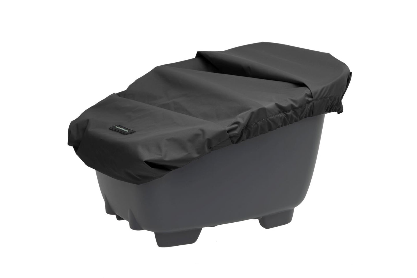 NEW LOOXS Clipper Shopping Package