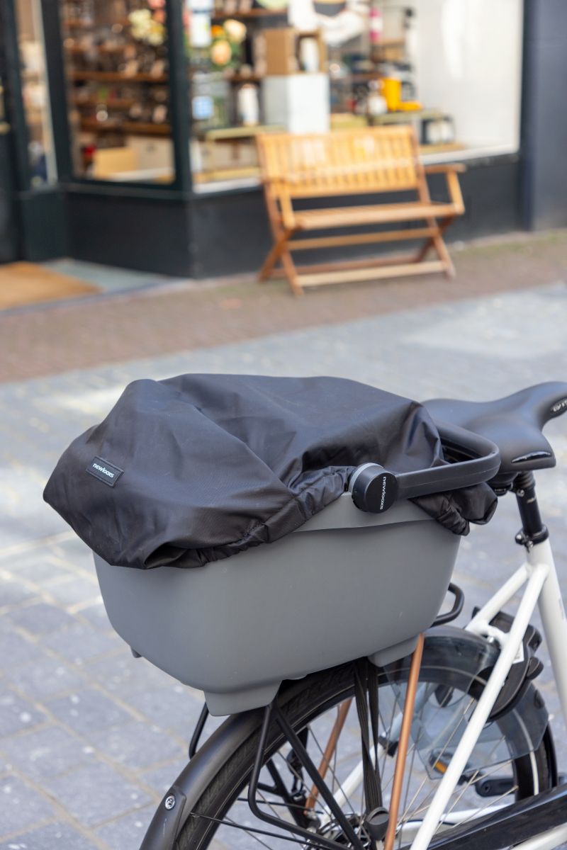 NEW LOOXS Clipper Shopping Package