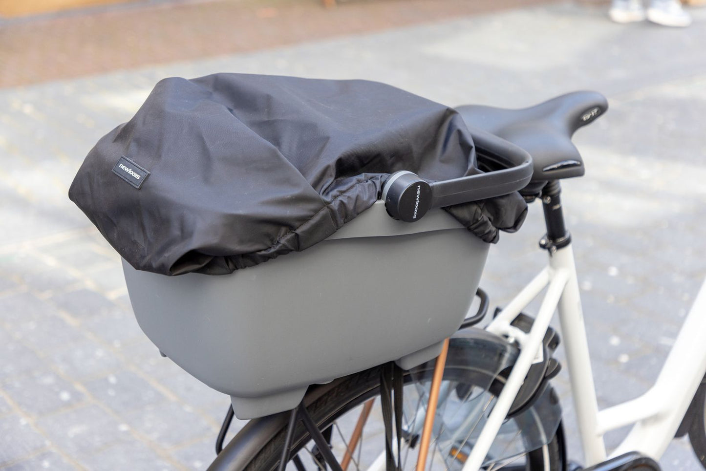 NEW LOOXS Clipper Shopping Package