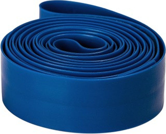 HERRMANS HPS 8bar 20mm 622-635