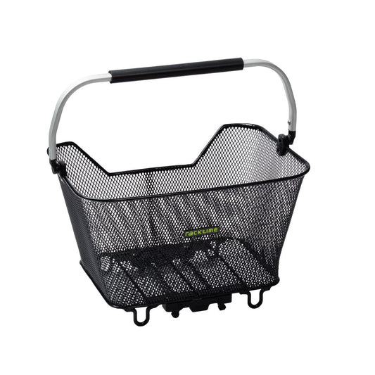 RACKTIME Baskit Deluxe