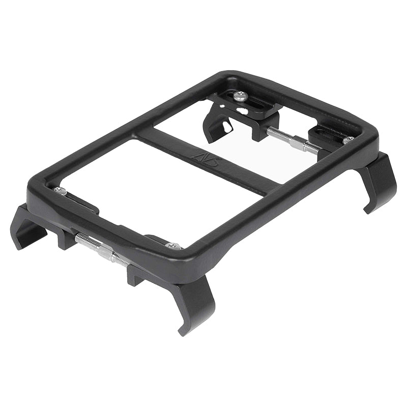 ATRAN VELO Carrier adapter Newrack Uni