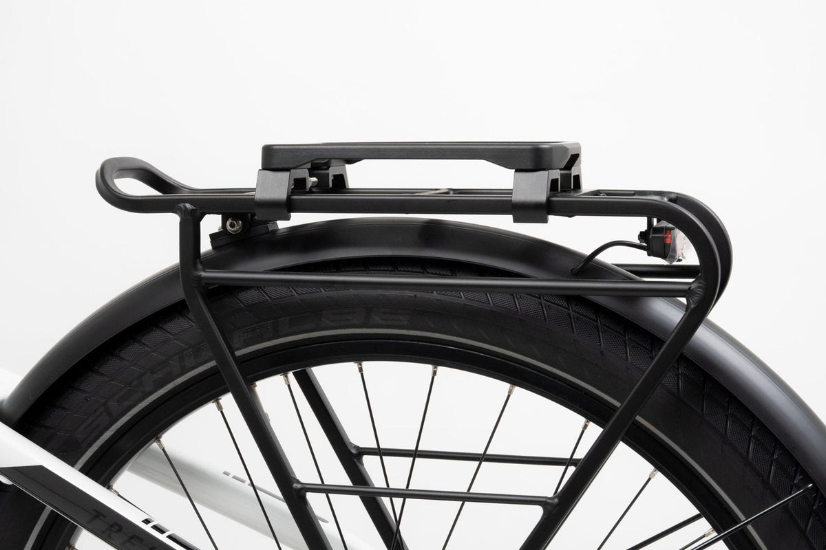 ATRAN VELO Carrier adapter Newrack Uni