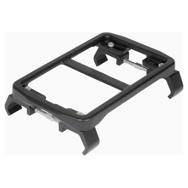 ATRAN VELO Carrier adapter Newrack Uni