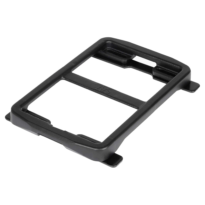 ATRAN VELO Carrier adapter Newrack One