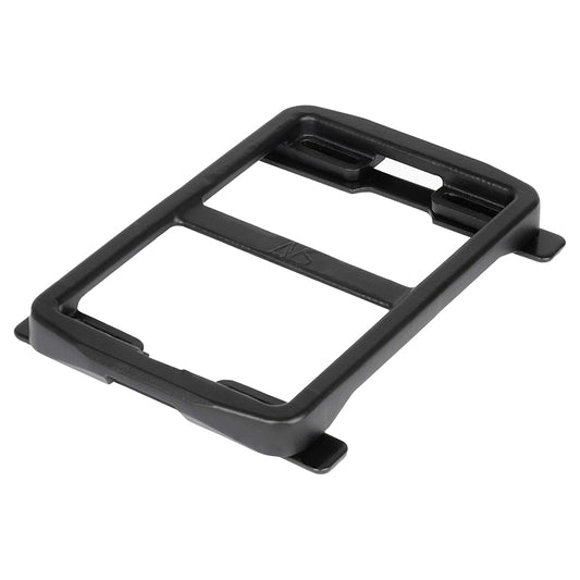 ATRAN VELO Carrier adapter Newrack One